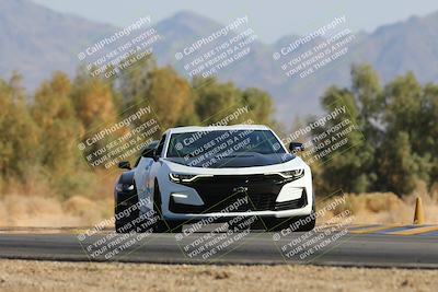 media/Jan-25-2025-SCCA SD (Sat) [[918ace9a21]]/2-Intermediate/Session 3 (Turn 7)/
